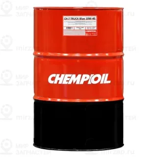 Запчасть CHEMPIOIL CH9107DR