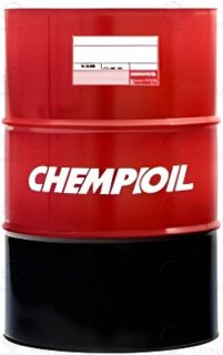 Запчасть CHEMPIOIL CH9504160E