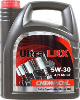Запчасть CHEMPIOIL CH97024E