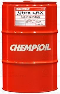 Запчасть CHEMPIOIL CH970260E