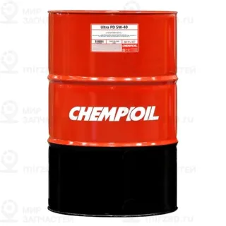 Запчасть CHEMPIOIL CH9719DR