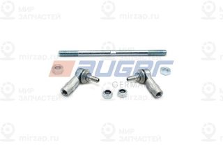 Ремкомплект, рычаг переключения AUGER 51795