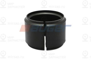 Опора стабилизатора AUGER 51848