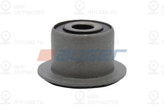 Втулка, листовая рессора AUGER 52002