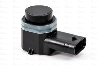Запчасть VAG 1S0919275CGRU