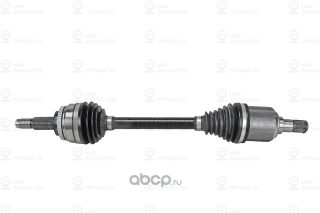 Запчасть CHERY 154000195AA