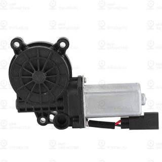 Запчасть VAG 1S0959801