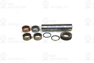 Ремкомплект, шкворень поворотного кулака AUGER 52559