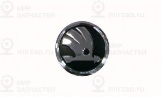 Запчасть VAG 1ST853601AAUL