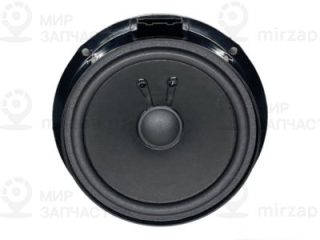 Запчасть VAG 1T0035411AB