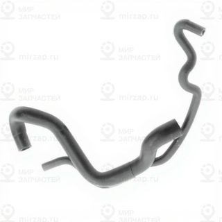 Запчасть VAG 1T0122157AF