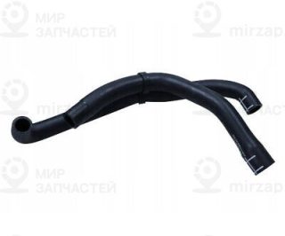 Запчасть VAG 1T0122157CJ