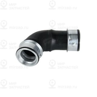 Запчасть VAG 1T0145790B
