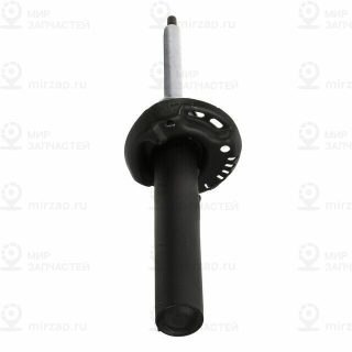 Запчасть VAG 1T0413031GG