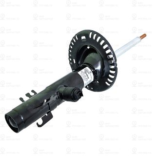Запчасть VAG 1T0413031GQ