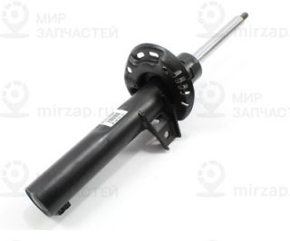 Запчасть VAG 1T0413031GR