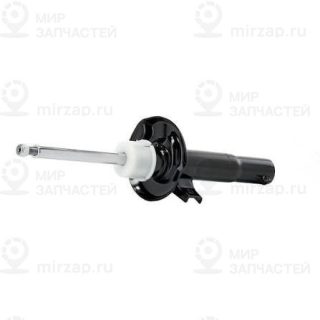 Запчасть VAG 1T0413031JD