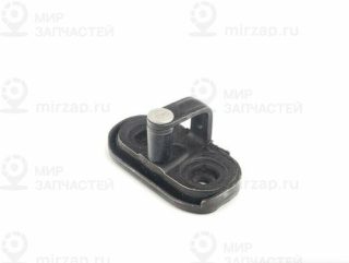 Запчасть VAG 1T0827517A