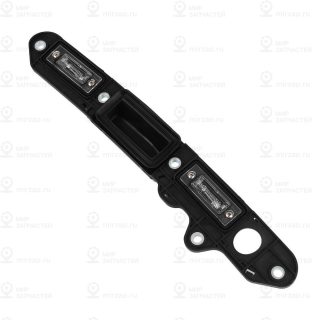 Запчасть VAG 1T0827574L