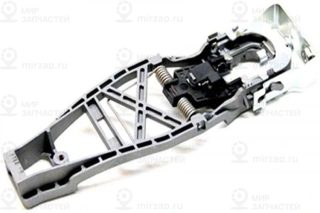 Запчасть VAG 1T0837886B