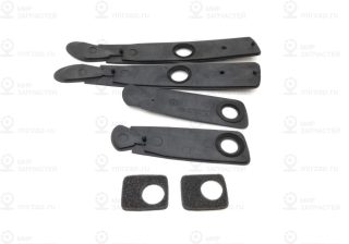 Запчасть VAG 1T0845011DH