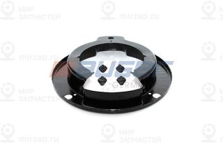 Пыльник/сальник кол.подшипника AUGER 52823