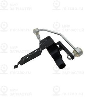 Запчасть VAG 1T0907503