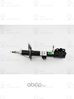 Запчасть CHERY 202000360AA