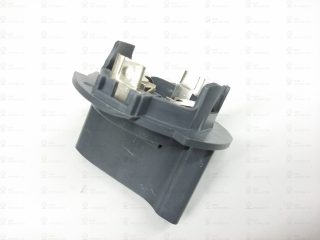 Запчасть VAG 1T0941109