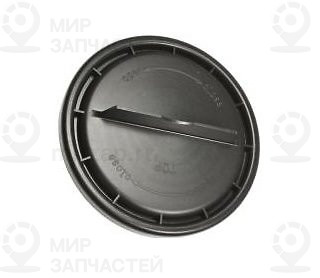 Запчасть VAG 1T0941607D