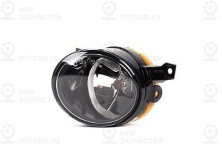 Запчасть VAG 1T0941699D