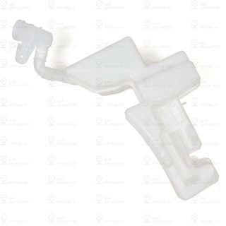 Запчасть VAG 1T0955453E