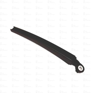 Запчасть VAG 1T0955707C