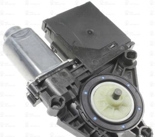 Запчасть VAG 1T0959701AFZ1D
