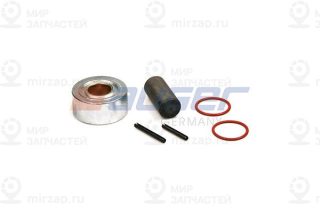 ремонтный комплект, ролик тормозных колодок AUGER 53147