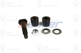 Ремкомплект, палец ушка рессоры AUGER 53205