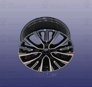 Запчасть CHERY 203000130AAACG