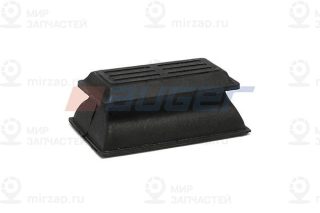 Буфер амортизации AUGER 53231