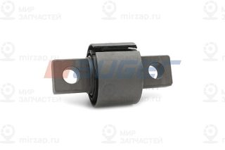 Опора стабилизатора AUGER 53253