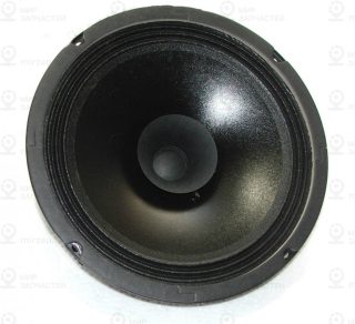 Запчасть VAG 1U0035411F