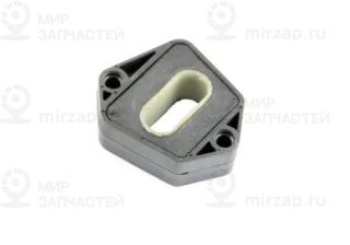 Запчасть VAG 1U0121367A