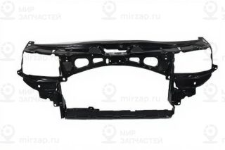 Запчасть VAG 1U0805591N