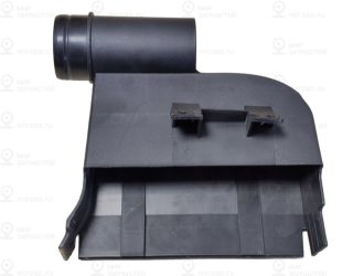 Запчасть VAG 1U0805961E