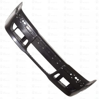Запчасть VAG 1U0807221G
