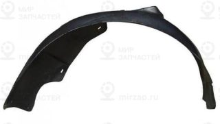 Запчасть VAG 1U0809961C
