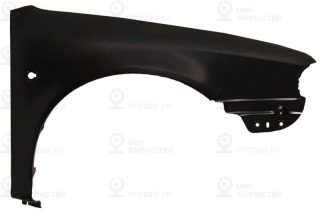 Запчасть VAG 1U0821106B
