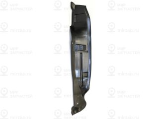 Запчасть VAG 1U0821112