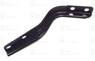 Запчасть VAG 1U0823573A