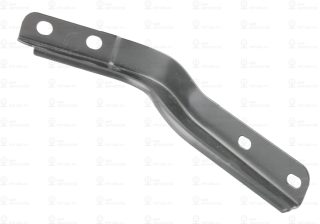 Запчасть VAG 1U0823574A