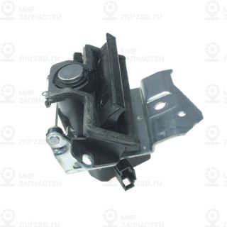 Запчасть VAG 1U0827565A